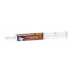 Nursemate ASAP for Lambs  Sterling Technology